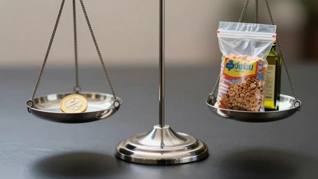 Costco to Flow Tariff Refunds, ‘if and when Received,’ Back to Customers