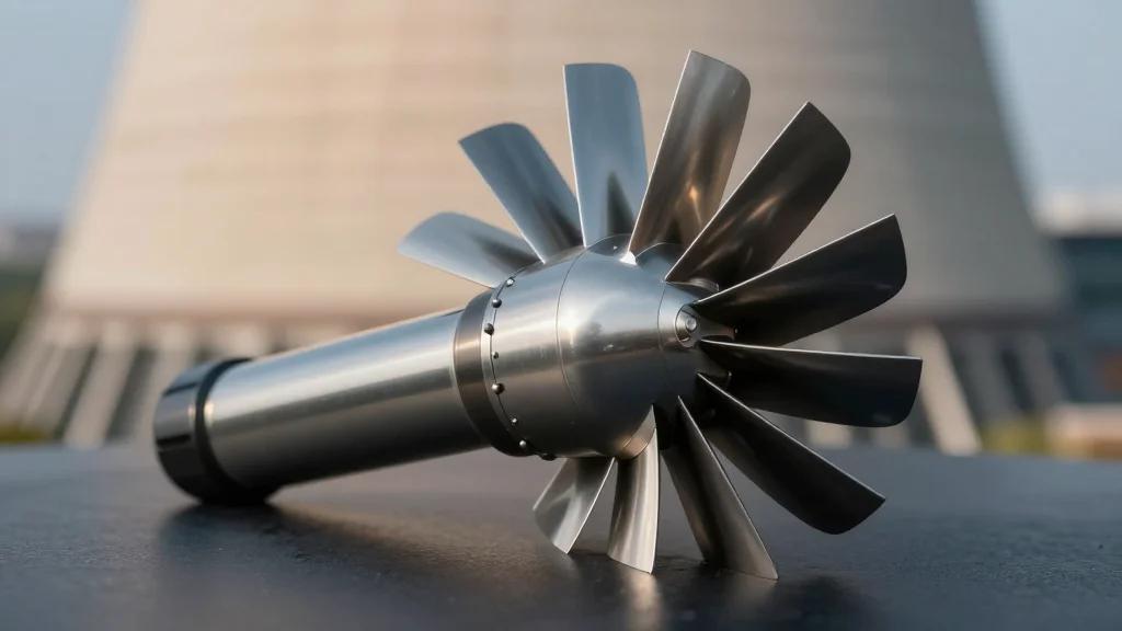 Maravai LifeSciences Holdings Inc (MRVI) Q4 2025 Earnings Call Transcript