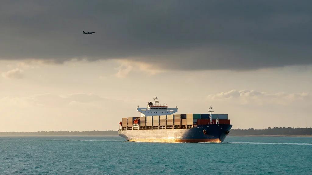 Insured Losses From Iran War Manageable if Conflict Short-Lived: Moody’s