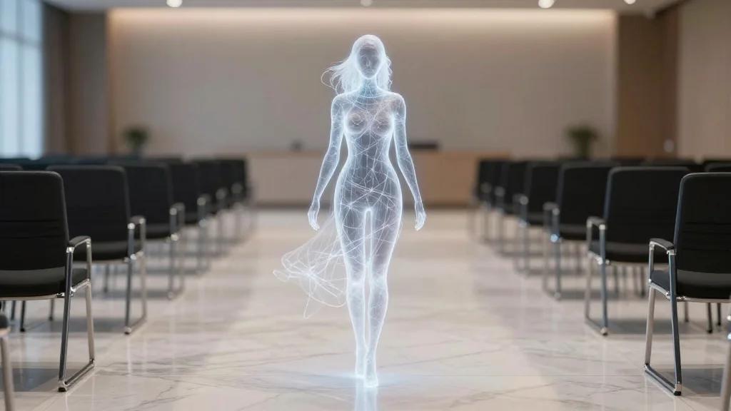 Women Build the Unseen Backbone of High‑Performance Teams