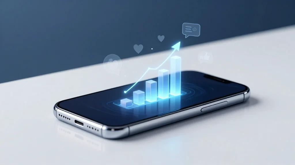 Smmwiz Emerges as One of the Best and Cheapest SMM Panel Platforms for Social Media Growth in 2026