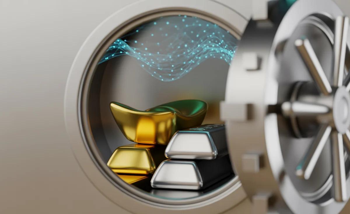 Key Crypto Updates: Ripple ICO, Solana Surge, Wallet Hack