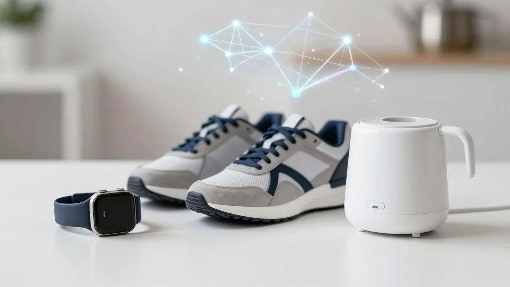 AI Finds 10 Winning Products in Just 20 Minutes