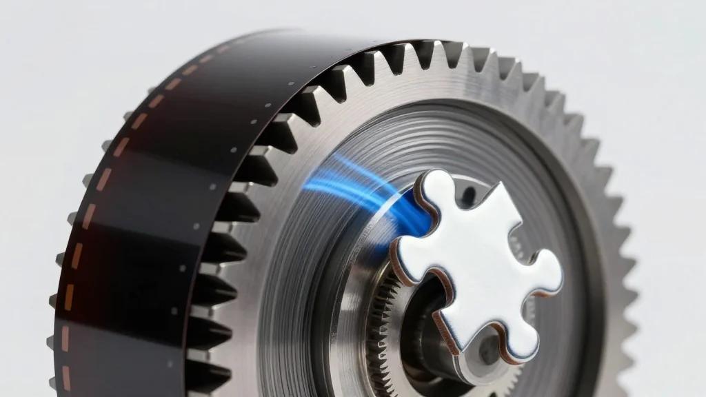 Netflix M&A Aims to Fuel Engagement Through Games, Podcasts