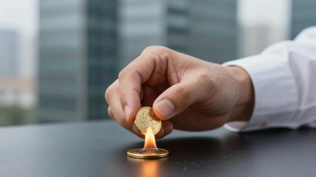 Buybacks Can Destroy Value When Overpriced