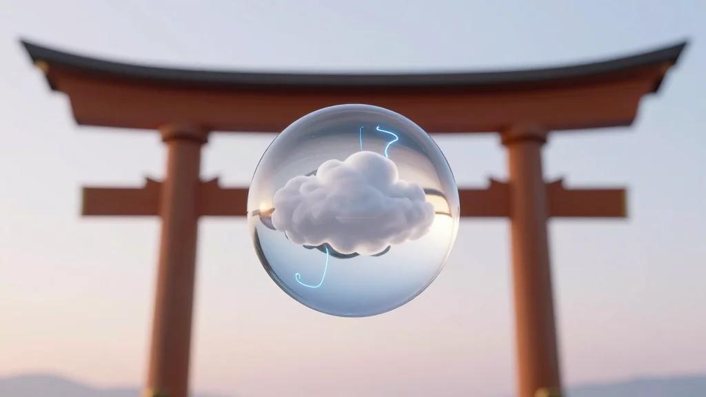 Japan Cloud ERP Market Growth Propelled by Digital Transformation, AI