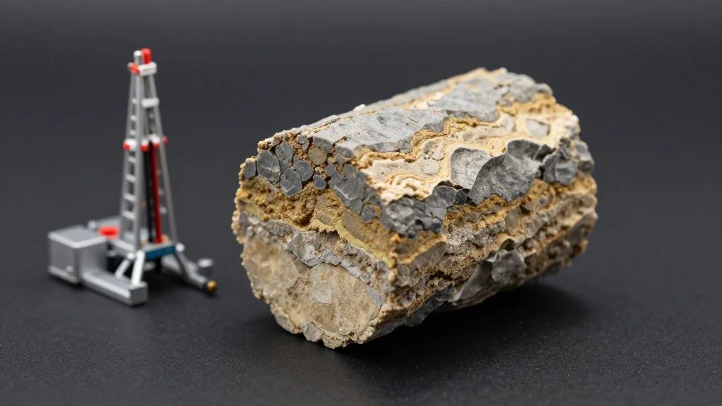 Elemental Energies Acquires Applied Petroleum Technology to Expand Subsurface and Basin Modeling Capabilities