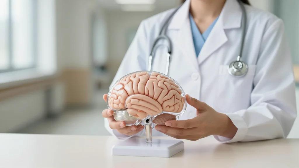 Alkermes Announces Inaugural Alkermes Pathways APN Research Awards™ Program