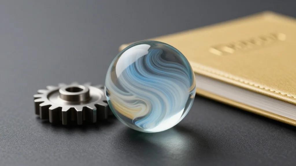 Inside How the World’s Largest Biscuit Brand Transformed ERP and Cut Costs 30%