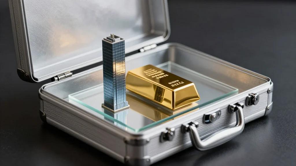 Private Equity: Sponsors Expect to Capitalize on Improved Exit Environment