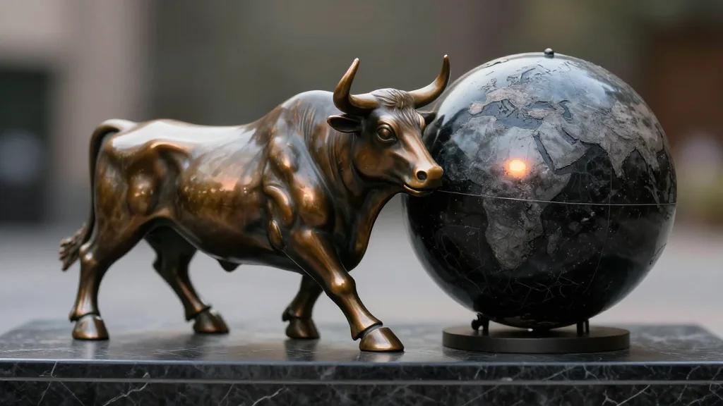 Will the Iran Truce Hold? Where to Invest—Whether It Fizzles or Settles In