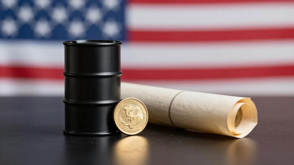 Suze Orman Says the Stock Market Is ‘Absolutely Being Destroyed’ by Oil Crisis — What Investors Can Do Right Now