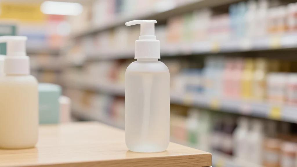 AMELIORATE Launches in 116 Tesco Stores