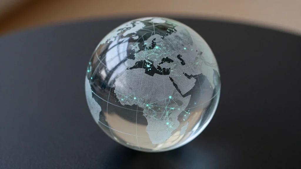 Apollo.io Acquires Pocus to Forge AI‑Native GTM Operating System