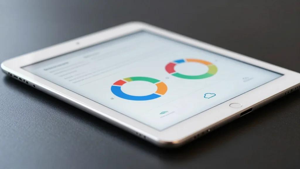 Teachable: Is It Really As Easy As Advertised?