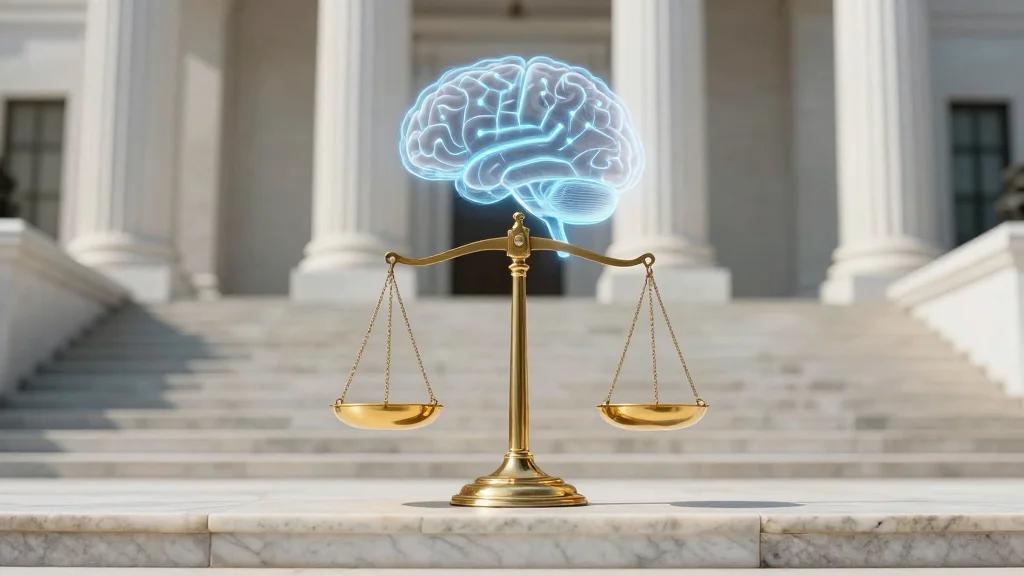 Court Ruling in Amazon-Perplexity Case Raises New Questions for Agentic AI in Enterprise Systems