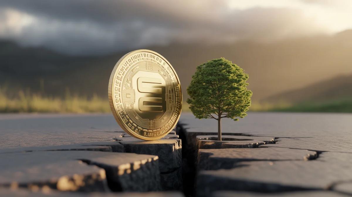 Higher Bitcoin Rallies Reduce Odds of Another Crash