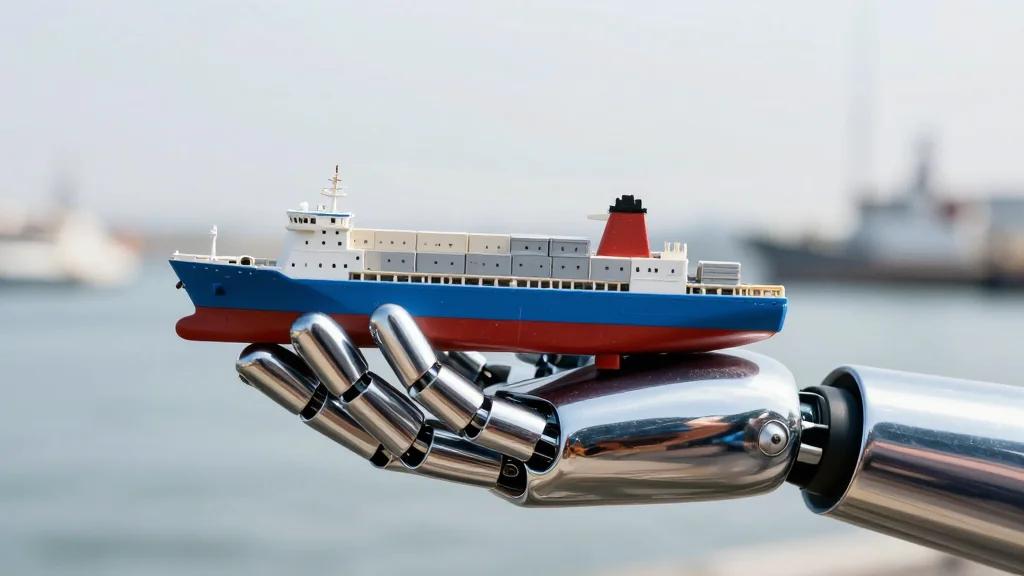 Is Agentic AI Undermining Offshoring? Open Reply Asks the Question