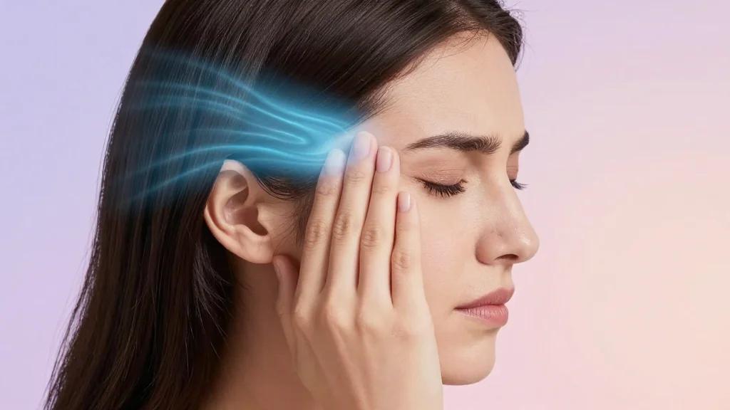 European Survey Highlights Gaps in Care for Women with Hormonal Migraine