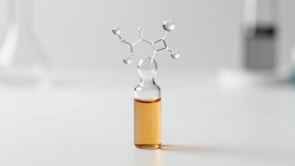 Doctors Endorse Peptides as Effective and Favorable