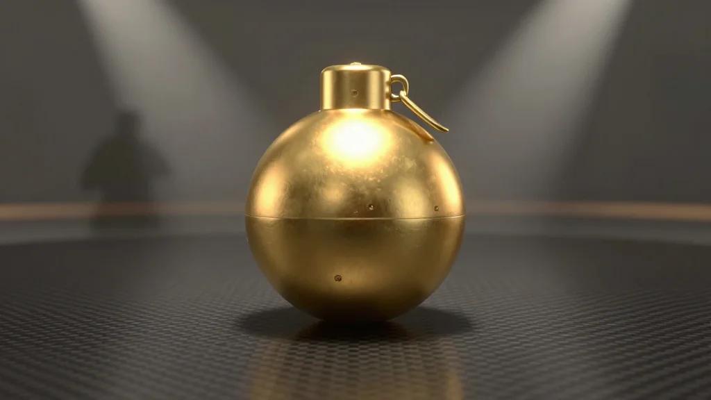 FUT Beat The MongolZ to Reach First Big Final