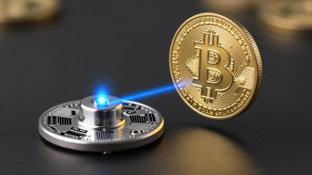 Aave V4’s Babylon Spoke Enables Trustless BTC Collateral