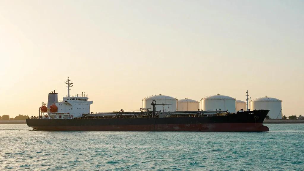 Iran Faces Imminent Well Shutdowns, Negotiations Uncertain