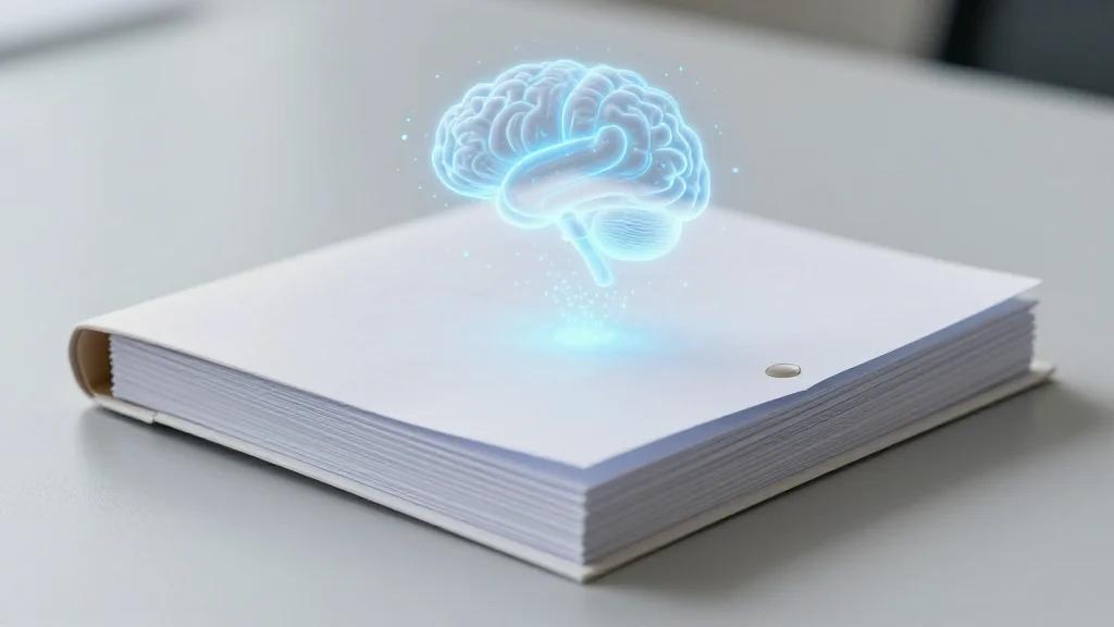 From Burnout to Breakthrough: How Healthcare Organizations Are Finally Reducing Administrative Burden