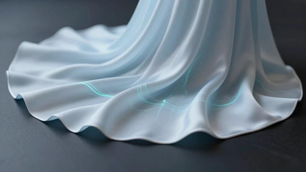 Aptean Launches the Next Generation of Fashion & Apparel Technology – AI that Puts Brands Fully in Control