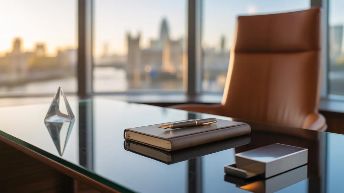 Capitolis Appoints Okan Pekin as President