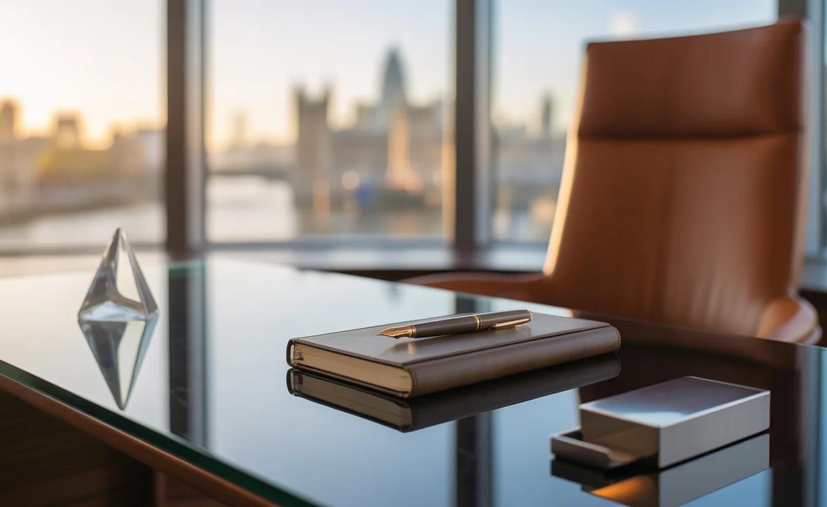 Capitolis Appoints Okan Pekin as President