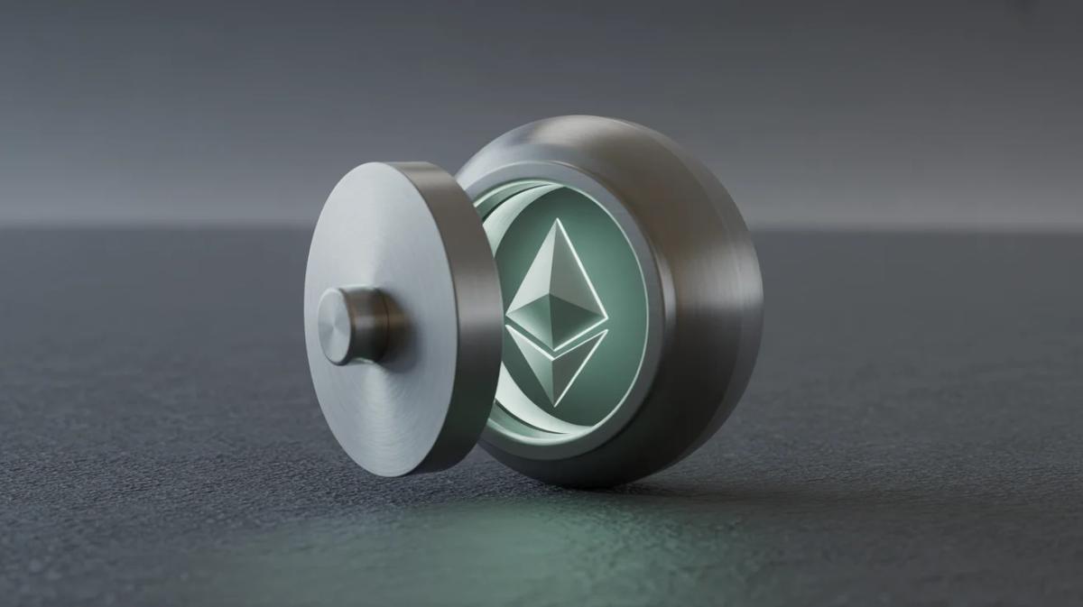 On‑chain Capital Formation Returns with Refined Auction Design