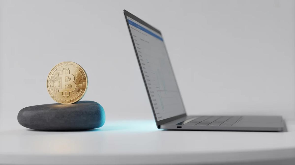 Crypto Vs. Silicon Valley: Divergent Incentive Structures