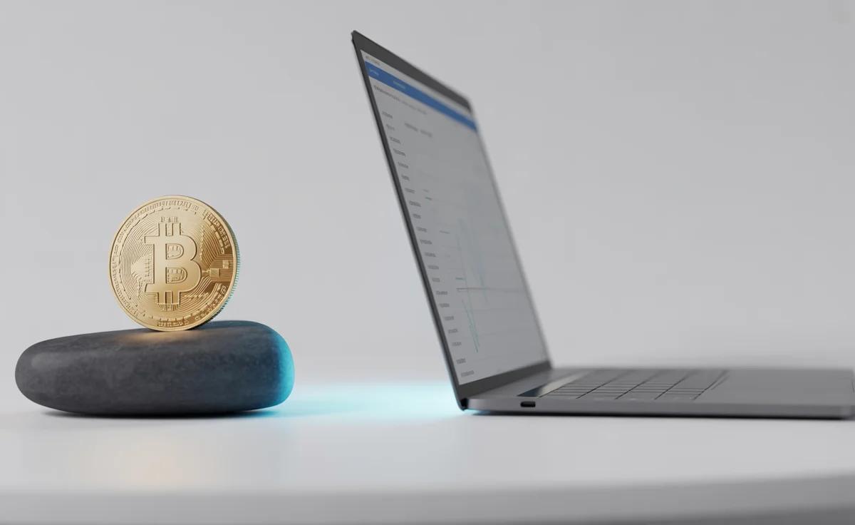 Crypto Vs. Silicon Valley: Divergent Incentive Structures