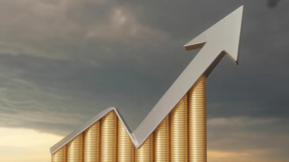 Crypto M&A Deals Hit an All-Time High in 2025, Blowing Past $8.6B