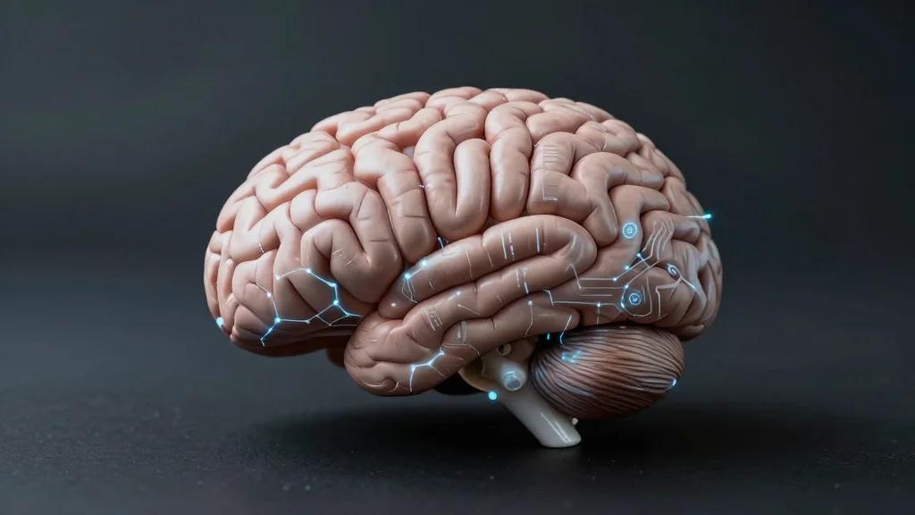 Use AI to Decode Human Consciousness, Not Debate Its Own