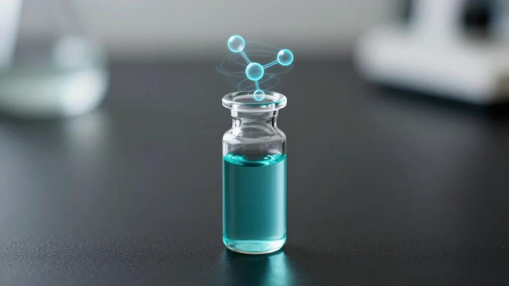 Best Practices for COA Selection: Building a Stronger Foundation for Clinical Trials