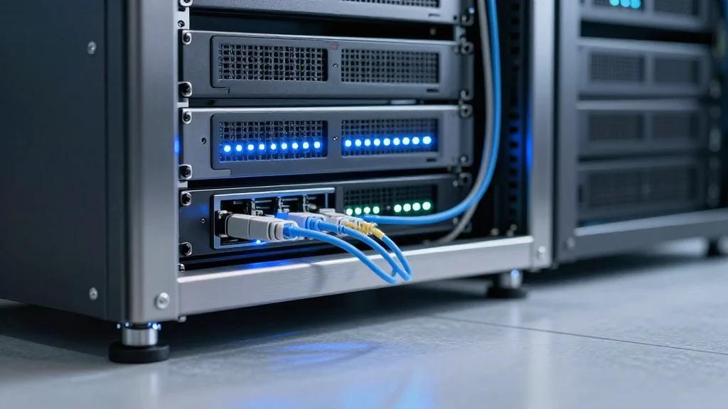 AI Tools Amplify Devops Misconfigurations and Workflow Friction