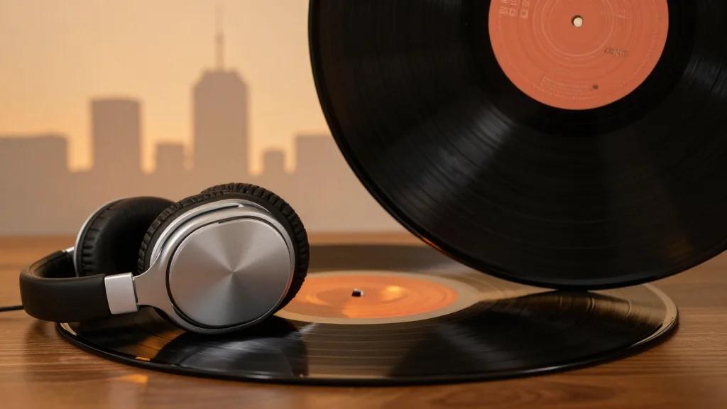 Last Week’s Jams (3.23 – 3.28)