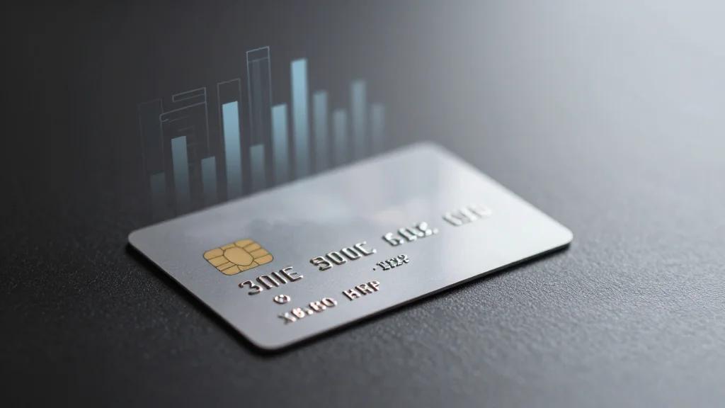 What Banks Get Wrong About Small Business Credit Cards