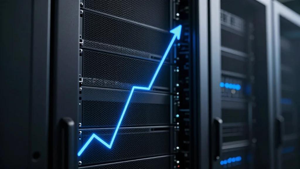 APAC Buy-Side Firms Embrace AI, Automation To Optimize Business Processes