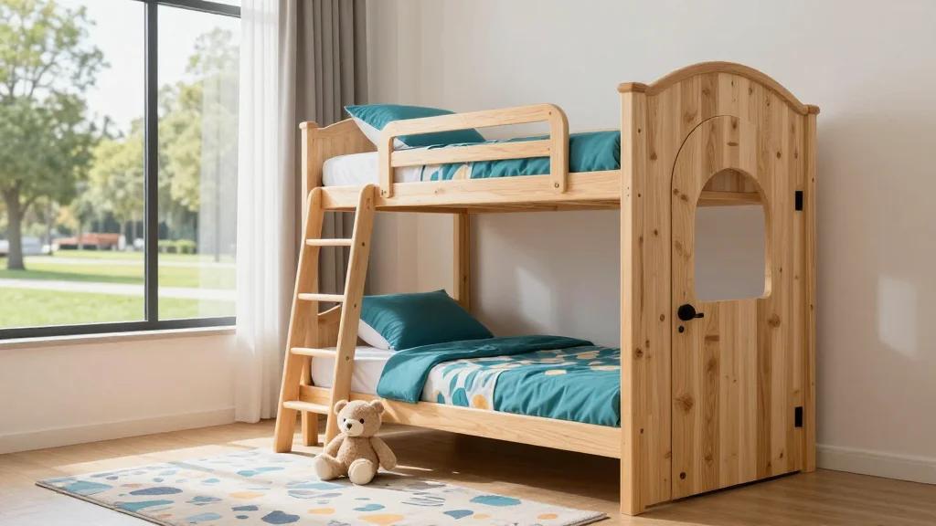 This New Hey Duggee Sleepover at Alton Towers Is Set to Have Parents Rushing to Book