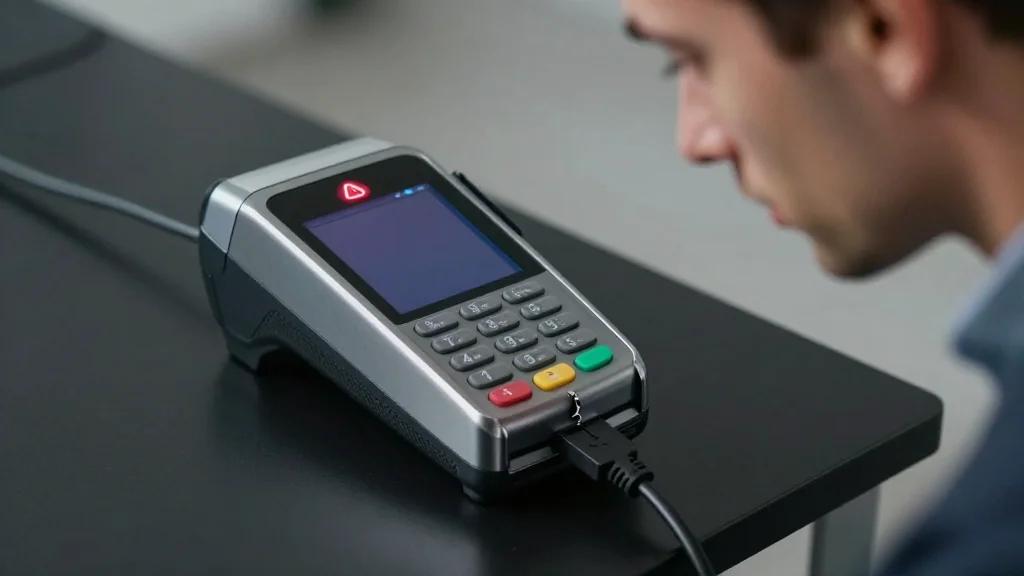 E‑com Founders' Friday Night: Store Down, Not Party.