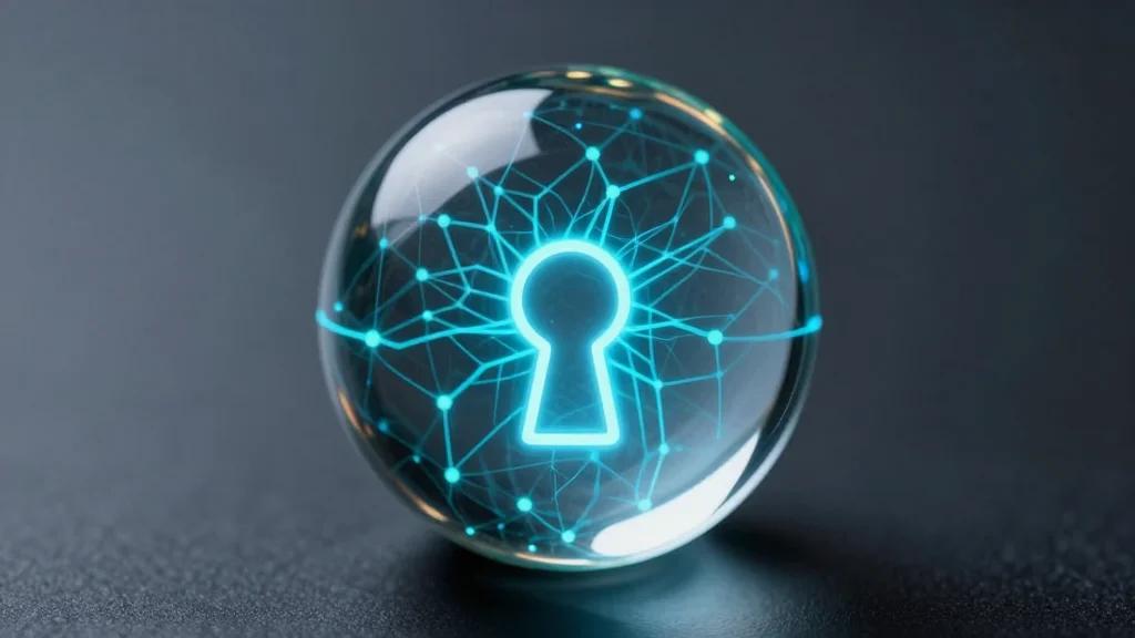 Corrupting LLMs Through Weird Generalizations