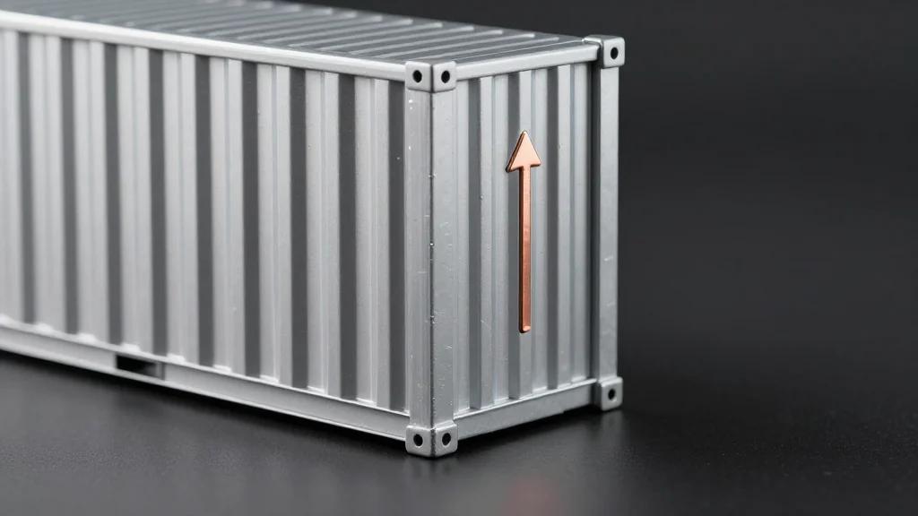 Flexsteel Industries Inc (FLXS) Q3 2026 Earnings Call Transcript