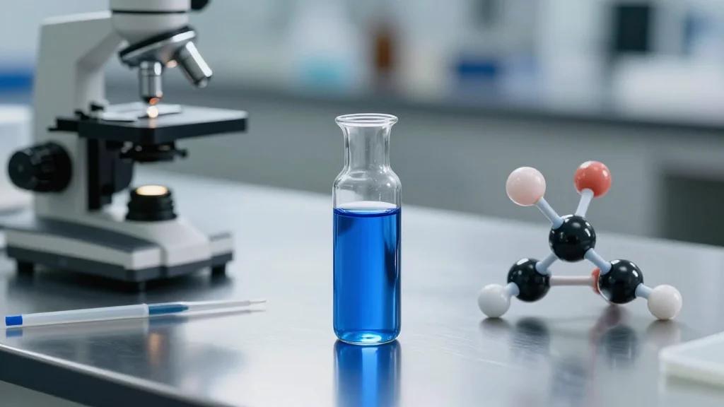 Evaluation of Miscible CO₂ Injection and Water-Alternating-CO₂ Injection for Enhanced Oil Recovery in an Algerian Triassic Reservoir