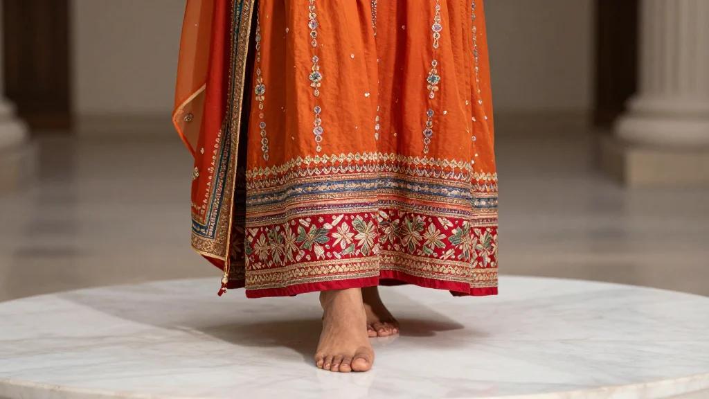 Libas Hits Rs 1,000 Cr ARR; Eyes 30 Pc Growth with Offline Scale-Up and Quick Commerce Push