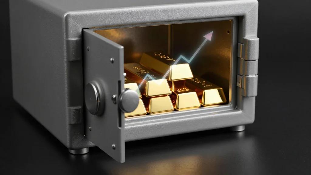 AZZ Inc (AZZ) Q4 2026 Earnings Call Transcript