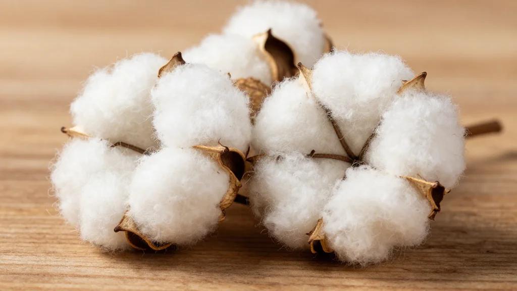 Textiles Ministry Plans Duty Cuts to Shield Industry Amid West Asia Crisis