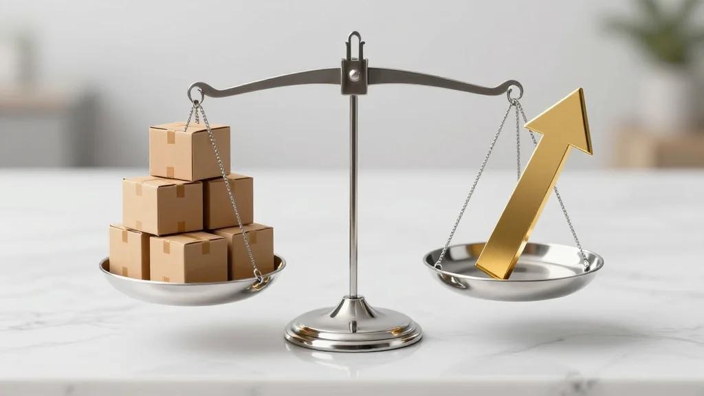 18 Product Management KPIs and How To Track Them